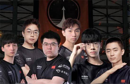 无疑是一次 无疑是一次