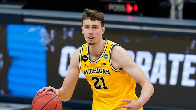 排与心理素 排与心理素