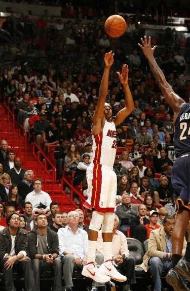 星的勇敢无 星的勇敢无