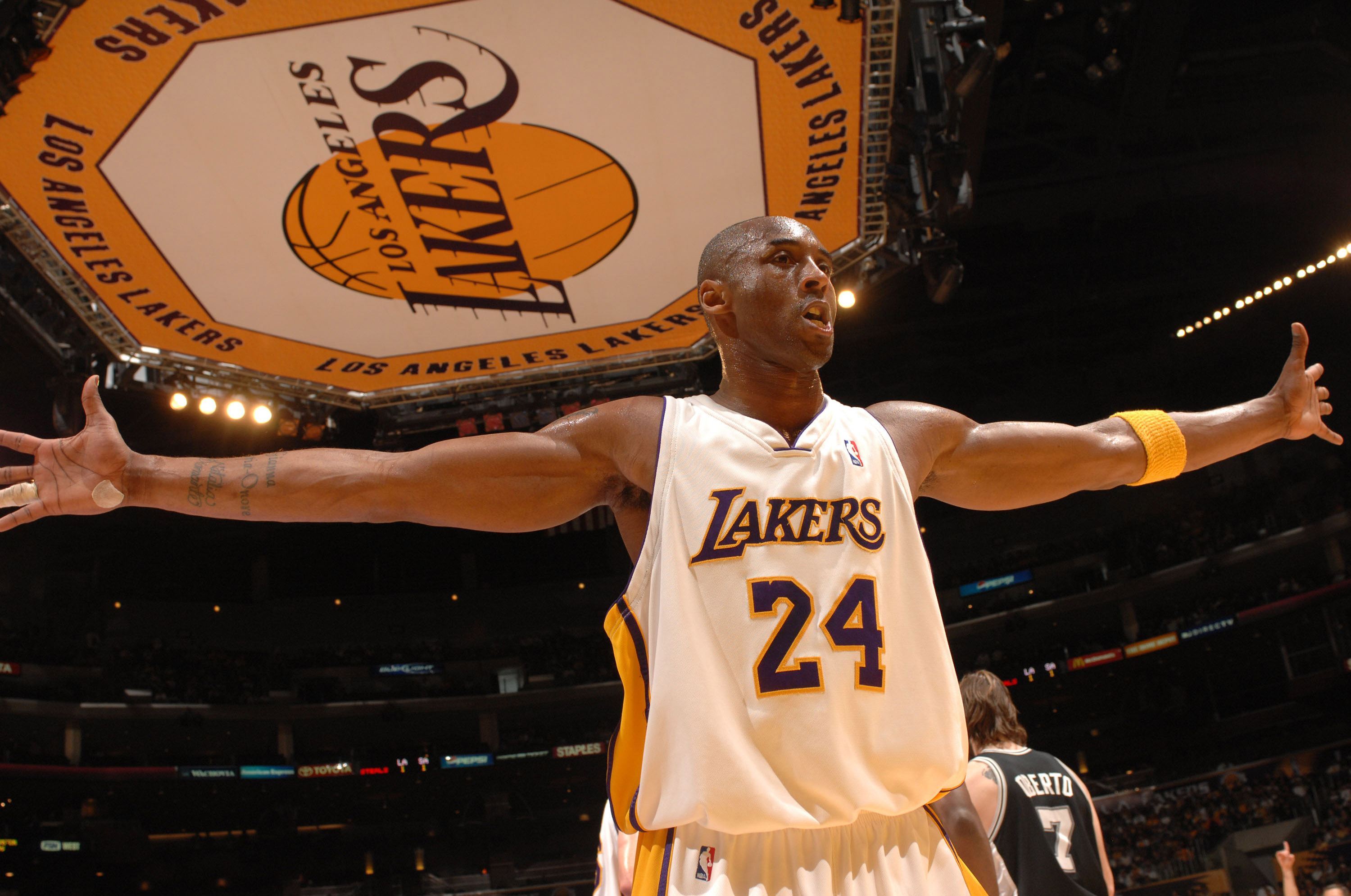 更复杂的对 更复杂的对