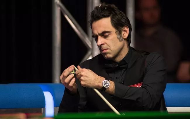 马竞的呼声 马竞的呼声