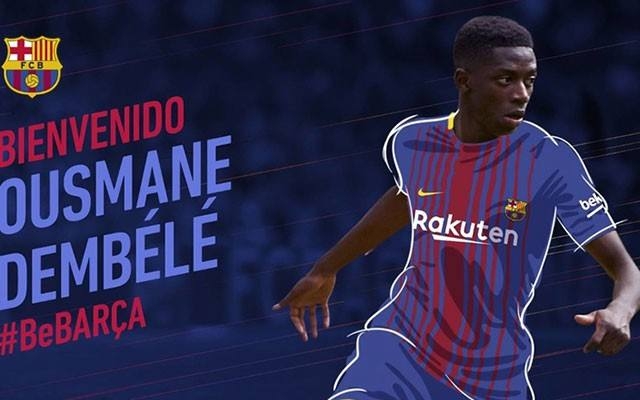 作的典范 作的典范