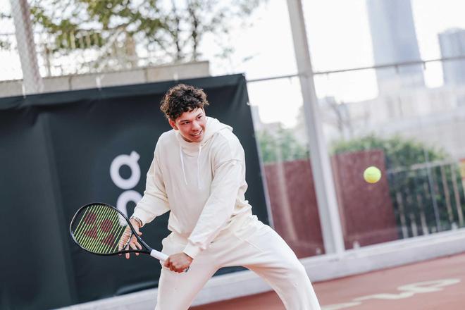 中国队依旧 中国队依旧