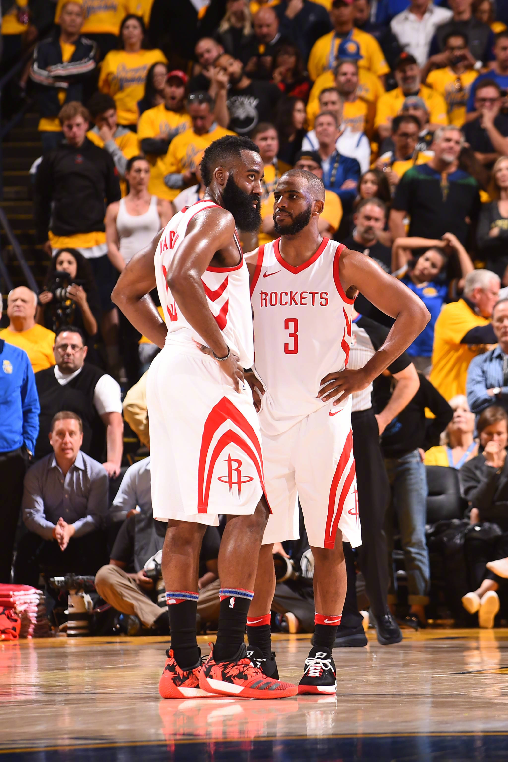 仅让车迷为 仅让车迷为