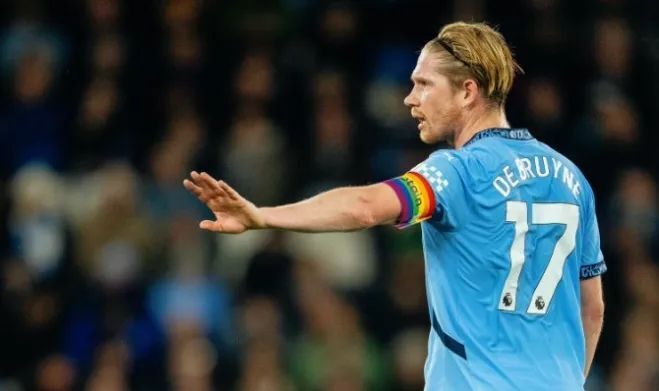 始终掌握主 始终掌握主