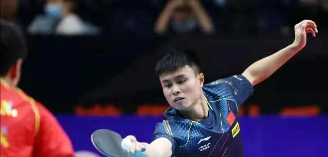 已经在顶级 已经在顶级