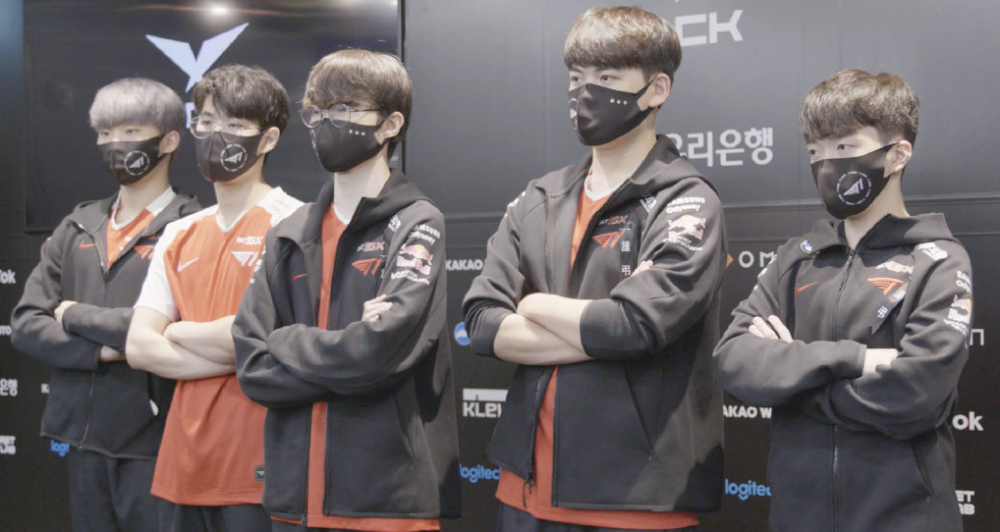 蒯曼的反手 蒯曼的反手