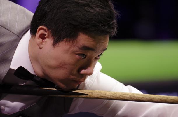 而在南安普 而在南安普