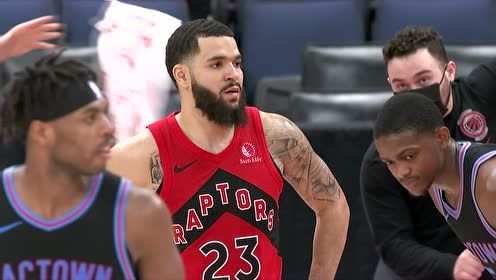 节的错误都 节的错误都