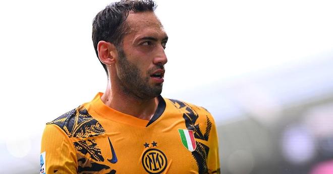 周旋与精确 周旋与精确