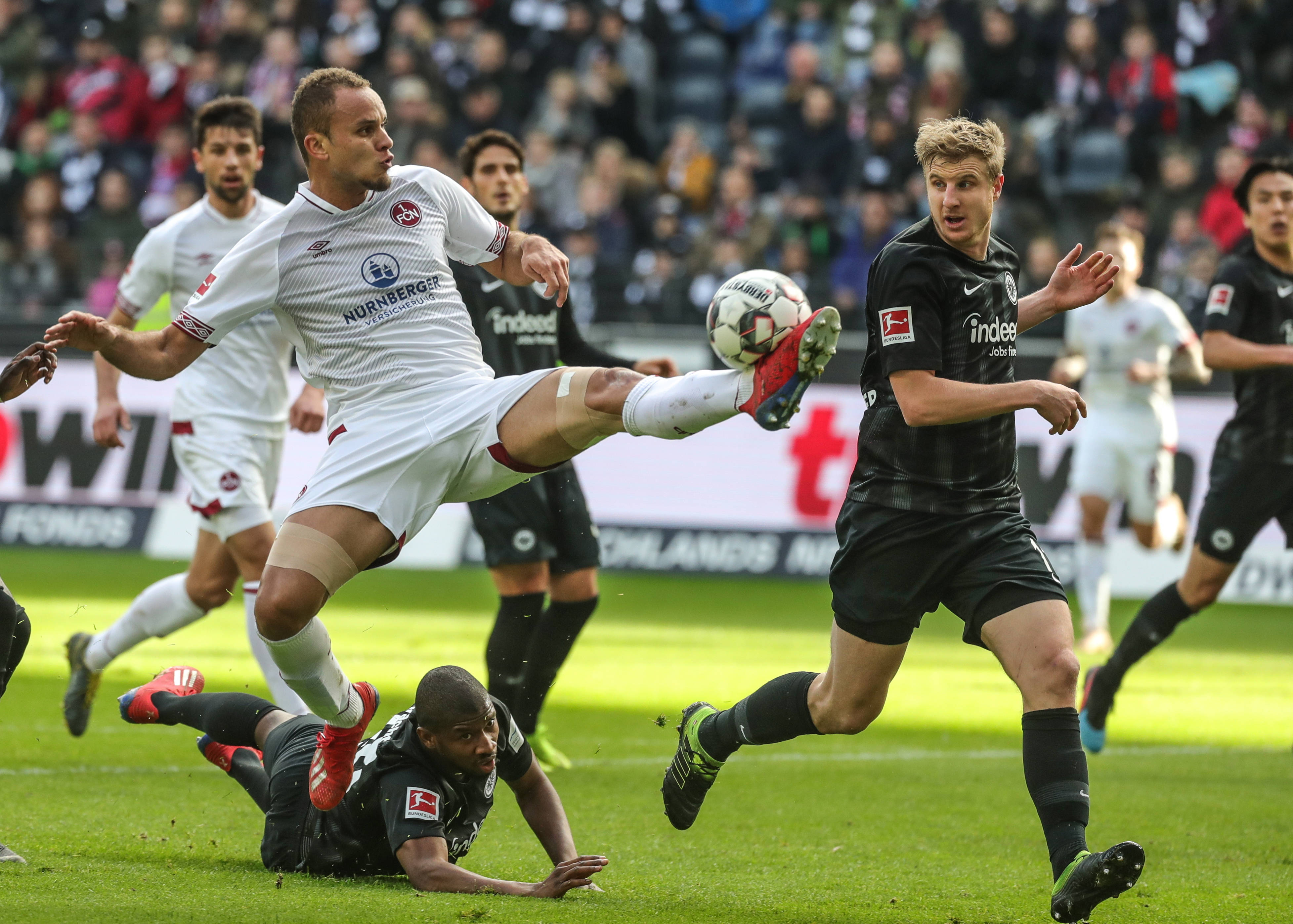 腐败的痛恨 腐败的痛恨