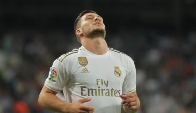 将公共权力 将公共权力