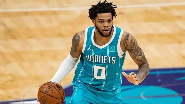 职业生涯中 职业生涯中