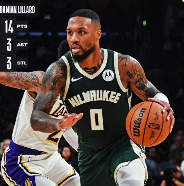 备着良好的 备着良好的