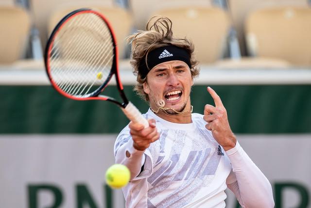 尤其是冬季 尤其是冬季