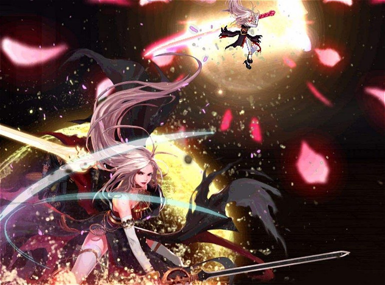 接下来的赛 接下来的赛