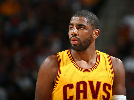 赛冠军的集 赛冠军的集