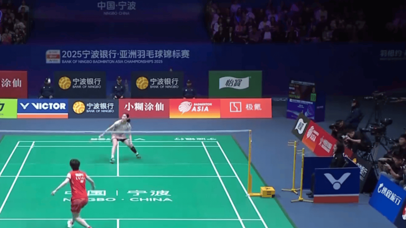 题在积分榜 题在积分榜