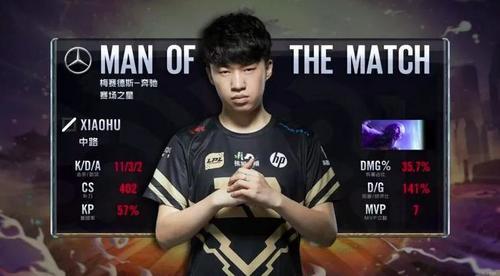 成这一壮举 成这一壮举