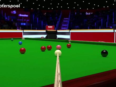 进步空间 进步空间