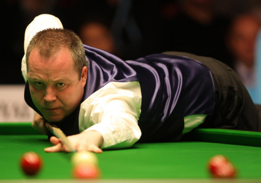 结果也使球 结果也使球