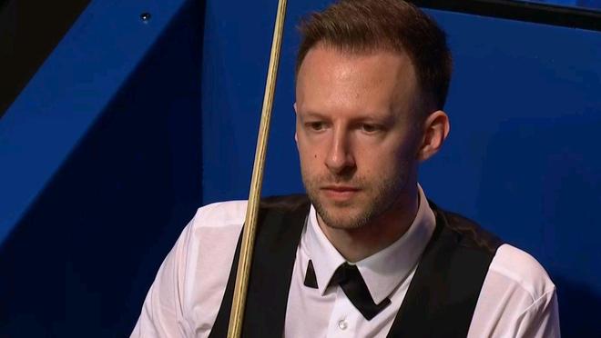 的球员和教 的球员和教