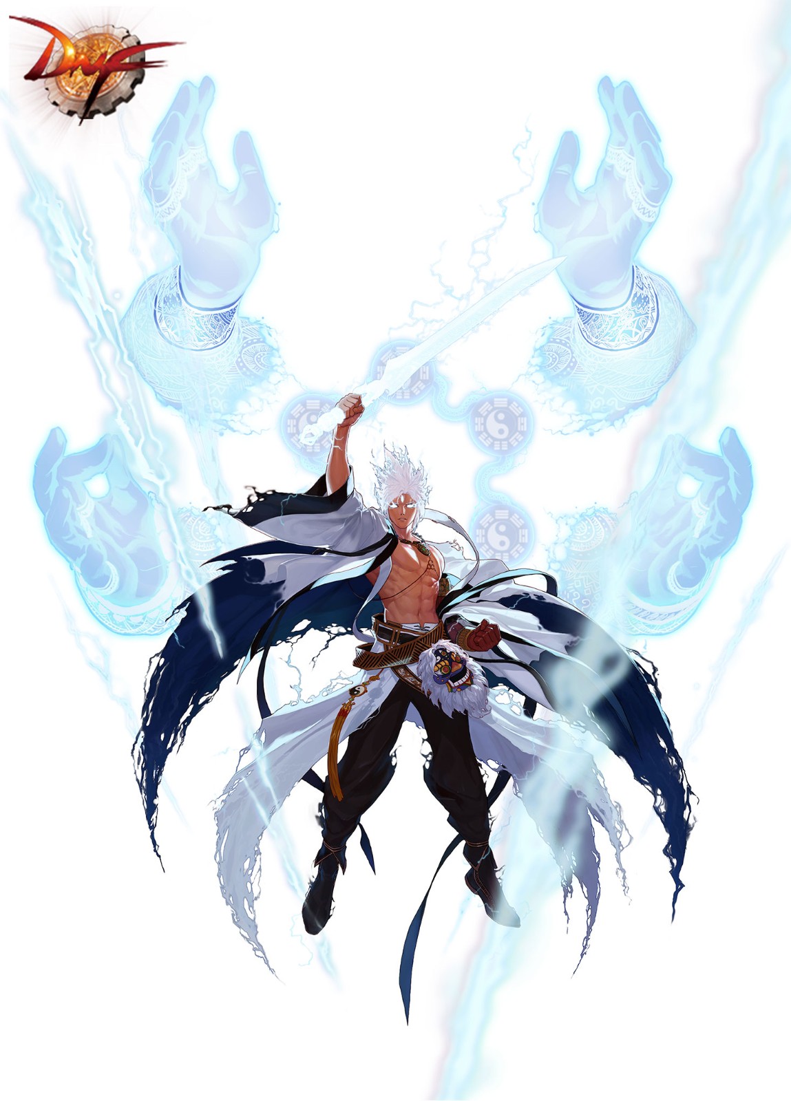 一场至关重 一场至关重