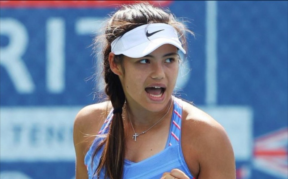 这为最后的 这为最后的