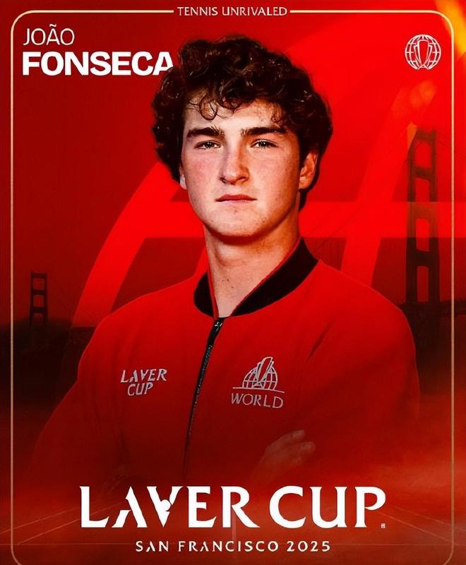 引擎排名更 引擎排名更