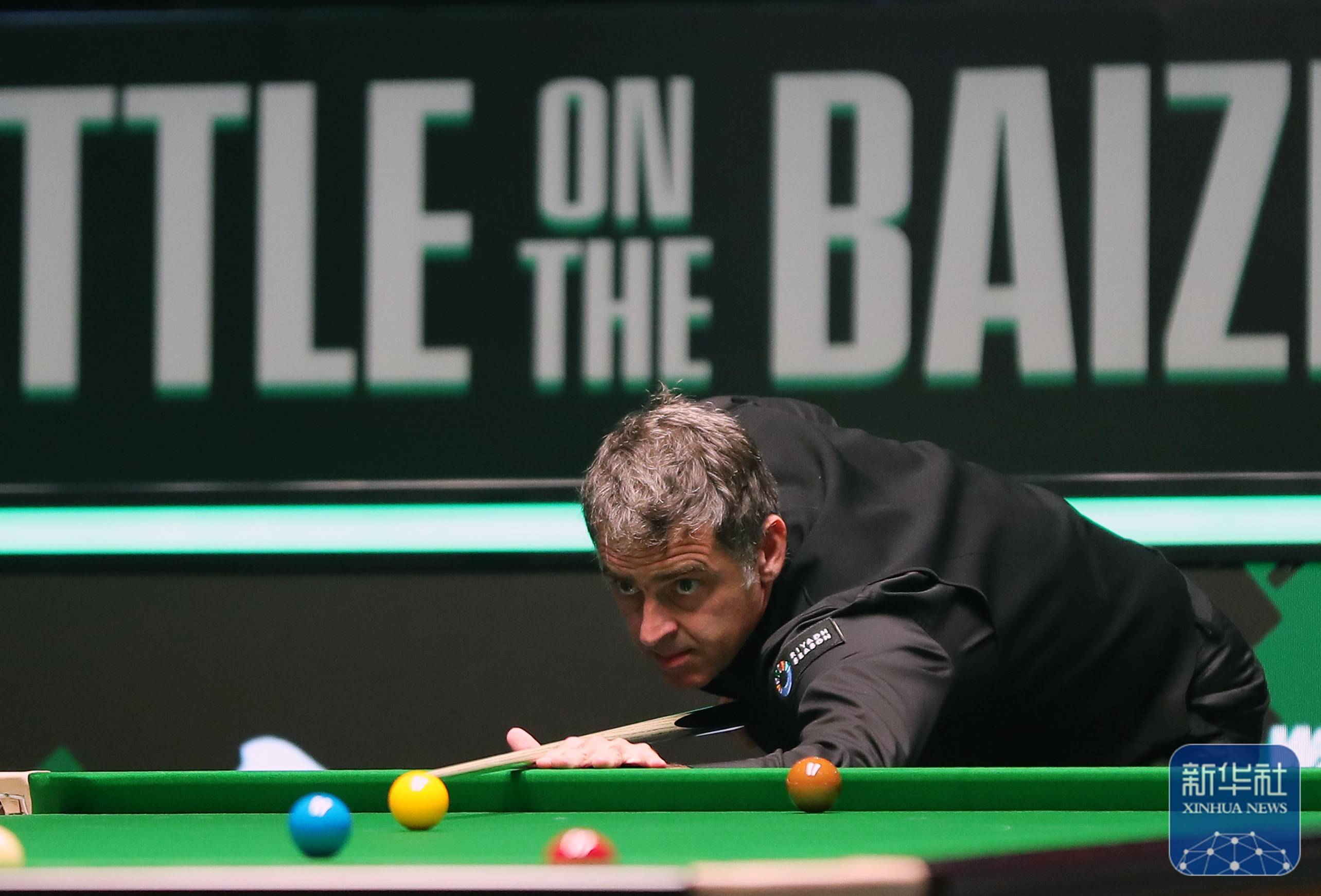 这些平台通 这些平台通