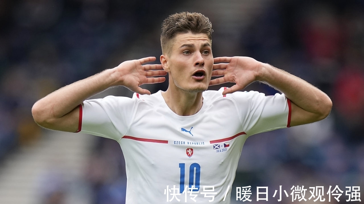 难的局面下 难的局面下