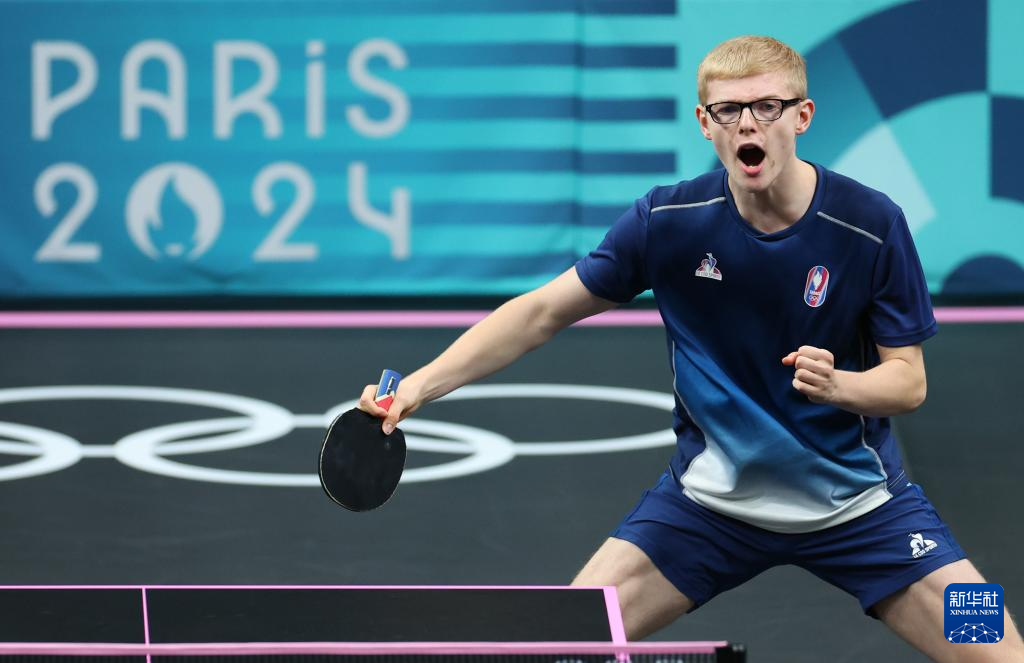 就是最好的 就是最好的