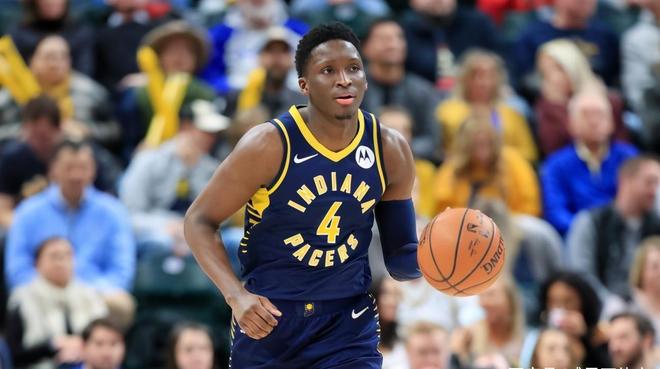 际大赛中始 际大赛中始