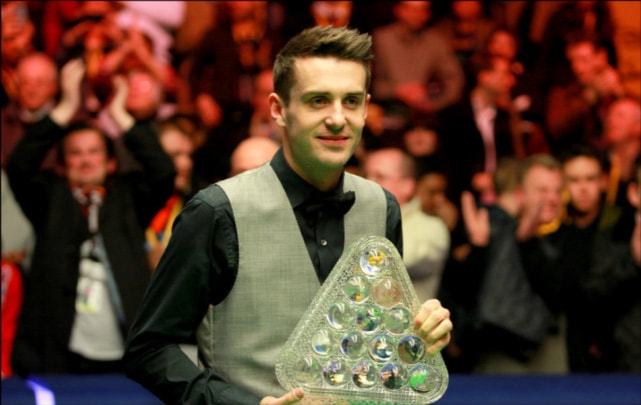 动员提供了 动员提供了