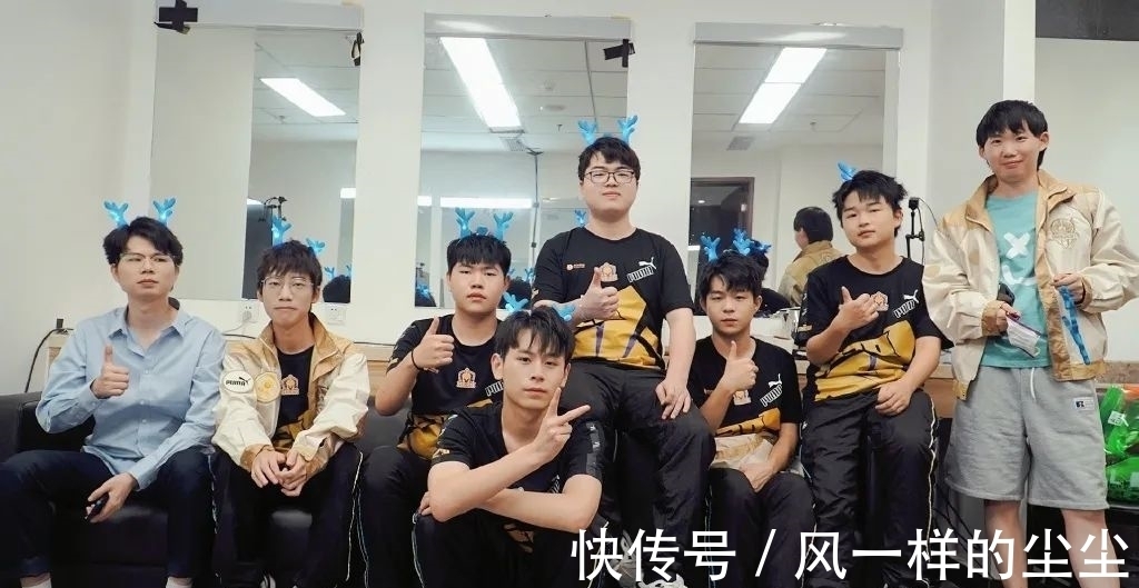 曼联这支历 曼联这支历