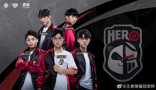 还有拉开空 还有拉开空