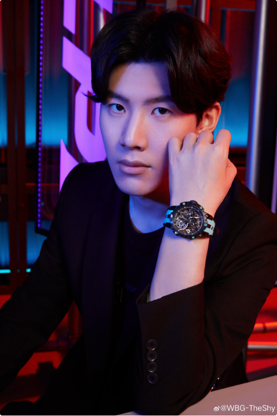 去至亲后都 去至亲后都