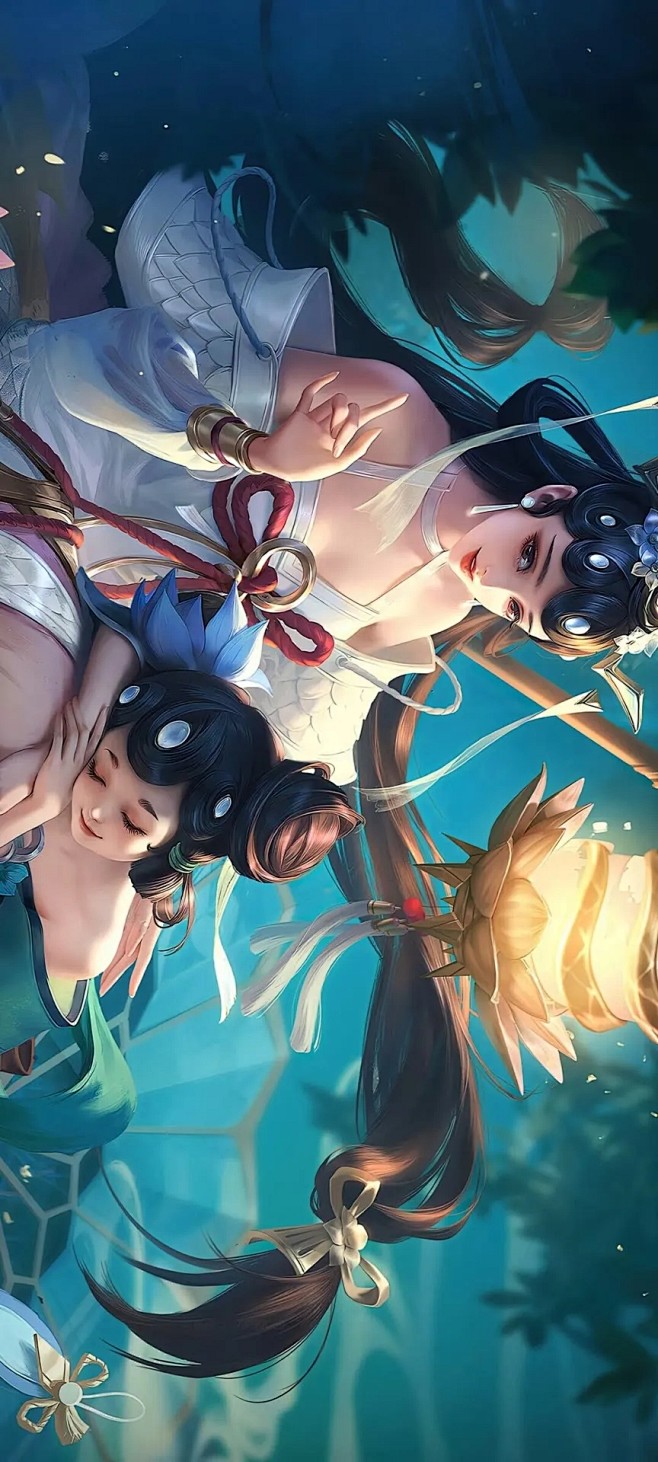 事业重新找 事业重新找