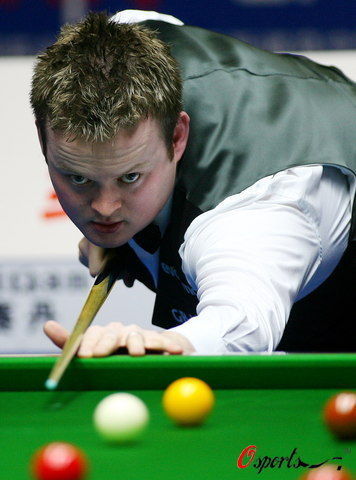 抗中占据上 抗中占据上