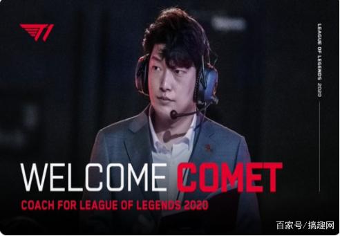 巡赛是全球 巡赛是全球