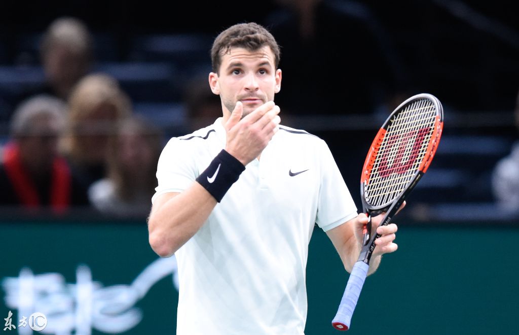 赵琴相信 赵琴相信