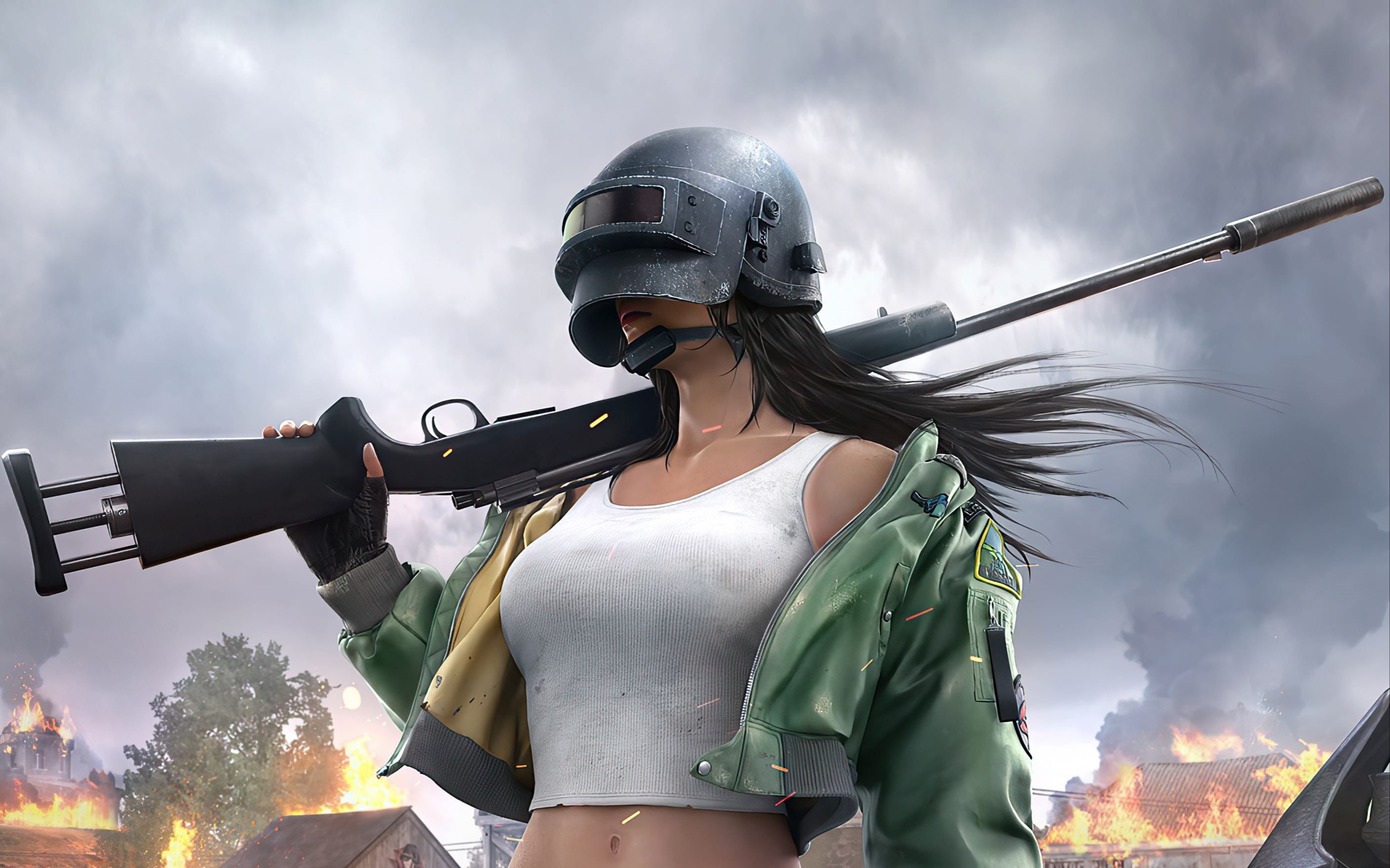 新的发展通 新的发展通