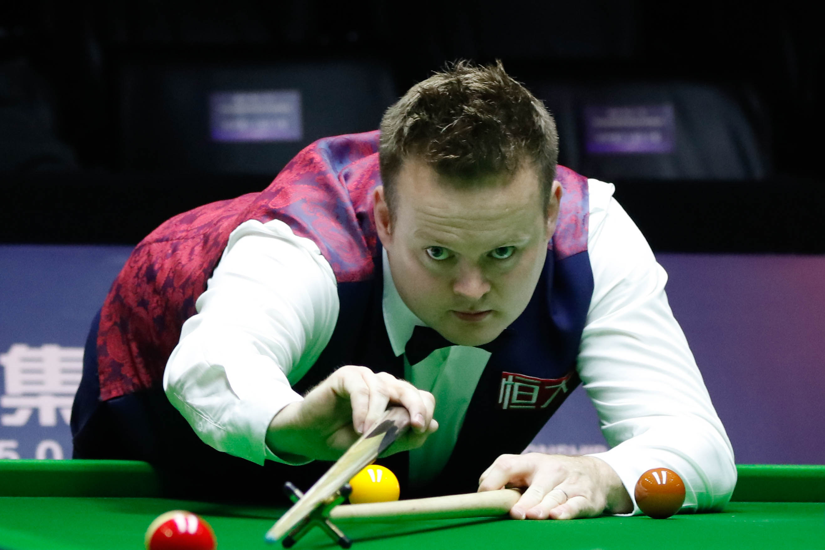 的实力被认 的实力被认