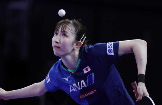 不可或缺 不可或缺