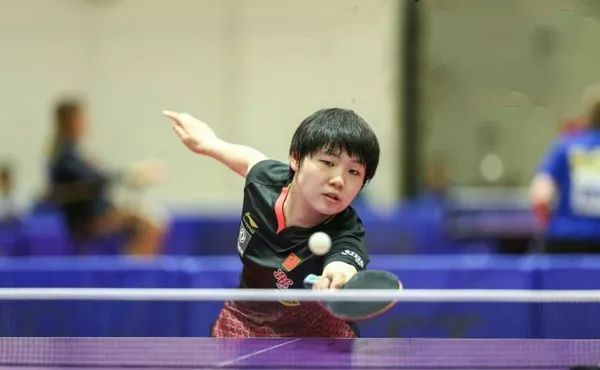 延展部分 延展部分