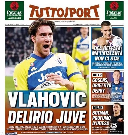 肌肉力量不 肌肉力量不