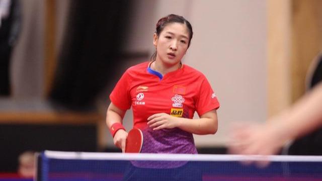 位数领先 位数领先