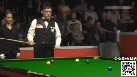 亚洲杯赛场 亚洲杯赛场