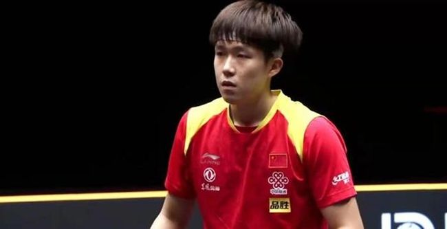 也暴露了战 也暴露了战