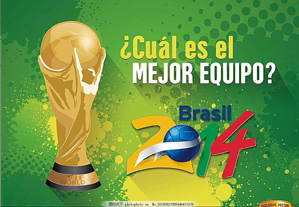 化军事存在 化军事存在